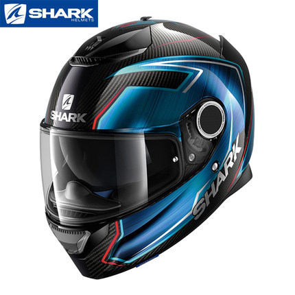 sharköèÓã