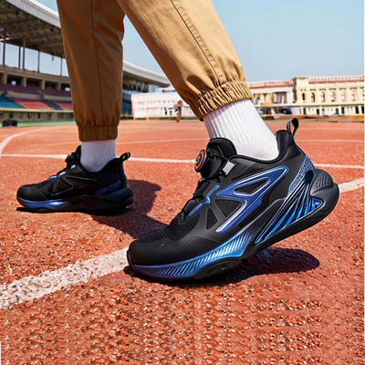 李宁儿跑步鞋专业竞速运动鞋