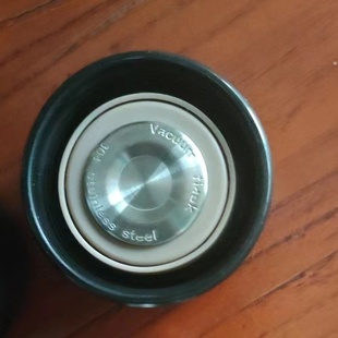 不锈钢保温杯盖子配件水杯盖子杯盖【不是通用款注意看尺寸下单】