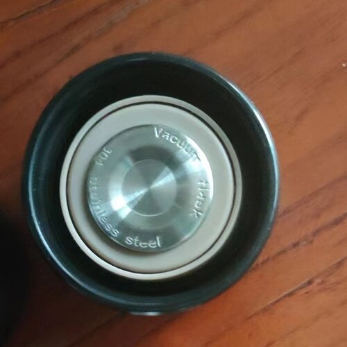 不锈钢保温杯盖子配件水杯盖子杯盖【不是通用款注意看尺寸下单】