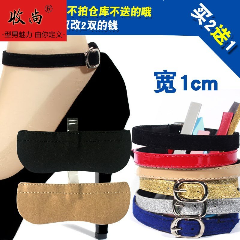 网友分享在meiguo.com的图片