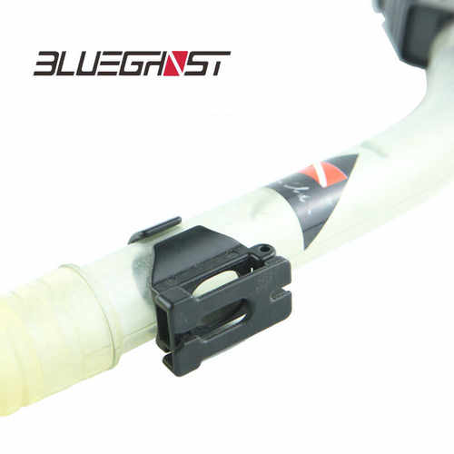 技潜装备配件Blueghost