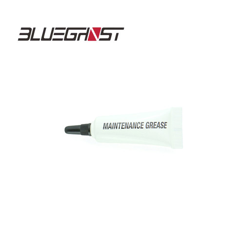 Blueghost Grease for O-ring O圈专用硅油 密封保养润滑硅脂 5g