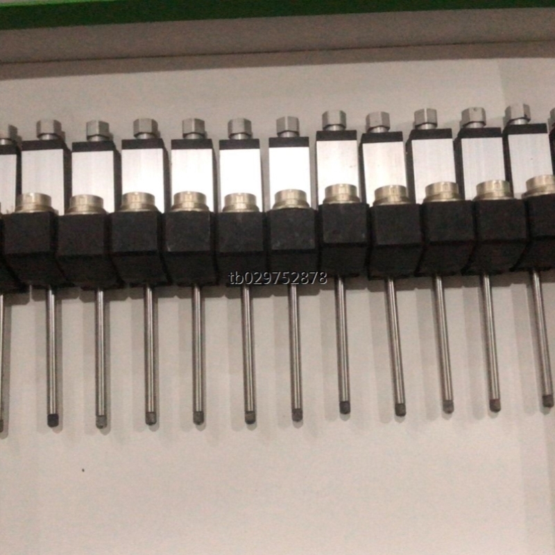 议价德国位移传感器novo-TRS/0025【询价】
