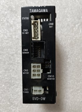 售前询价TAMAGAWA多摩川TA8410N7318E936一个重量4两在23-4+