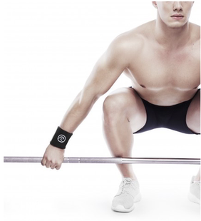 Rehband雷邦特 德国Rx系列护腕关节保护特牛体育