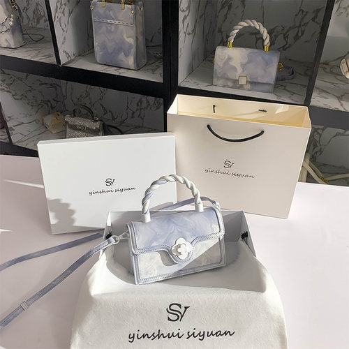 送闺蜜的生日礼物2025新款