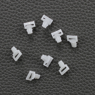 机械键盘平衡杆大键位用龙豆键盘龙豆