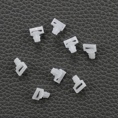 平衡杆大键位机械键盘龙豆