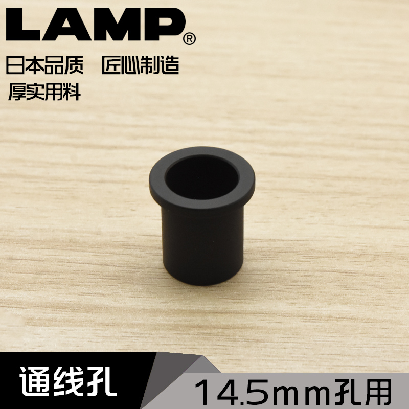 蓝普装饰盖穿线孔线孔盖