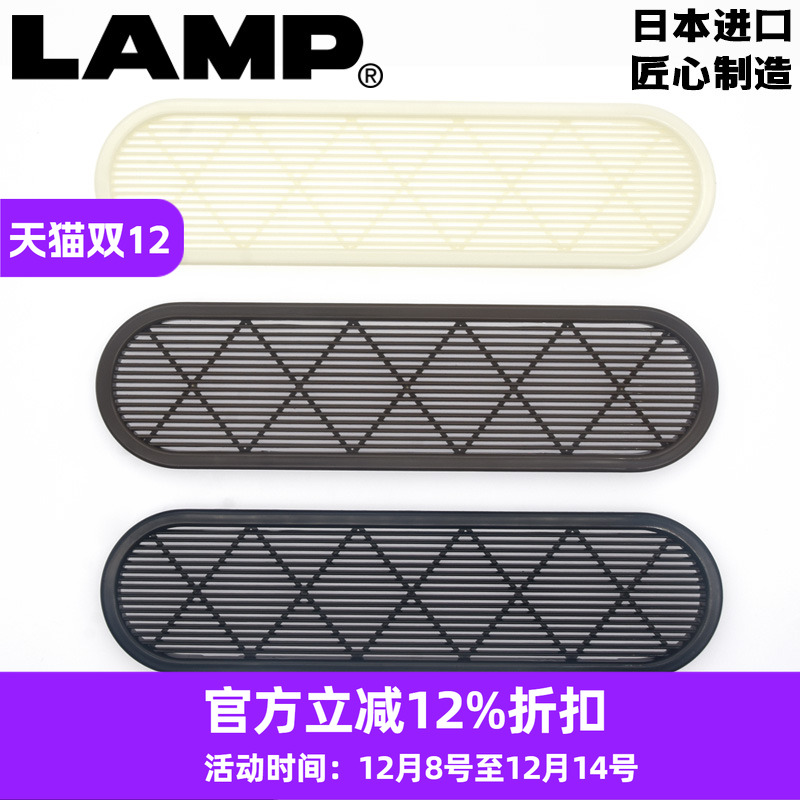 通风鞋柜透气孔盖透气网出气孔