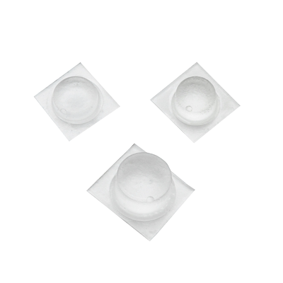 蓝普缓冲垫防滑lamp防撞垫