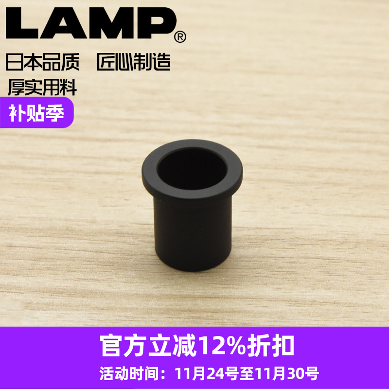 蓝普装饰盖穿线孔线孔盖