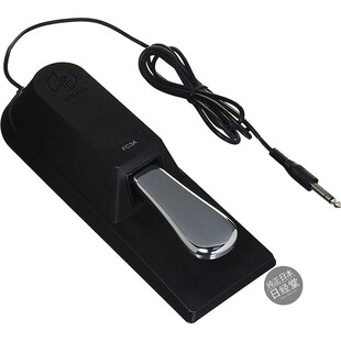 雅马哈 正品 FC3A 原装 全新日本直邮 踏板 日本YAMAHA