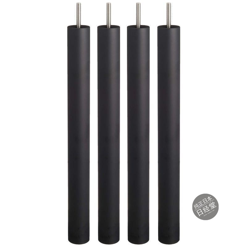 CSR-PCSR系列脚架机架专用支柱