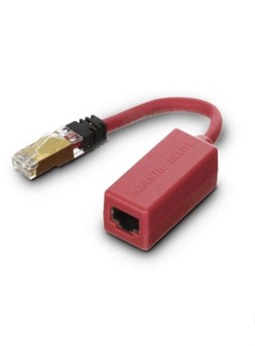 日本直送  ACOUSTIC REVIVE/RLI-1GB-tripleC