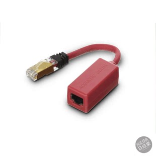 日本直送  ACOUSTIC REVIVE/RLI-1GB-tripleC