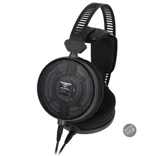 Audio R70x专业开放式 Technica ATH 高音质耳机 铁三角 日本直邮
