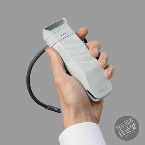 REONPOCKETPROPlus便携穿戴式