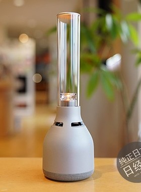 日本代购 索尼晶雅音管LSPX-S3三代蓝牙音箱 Sony/索尼 LSPX-S2
