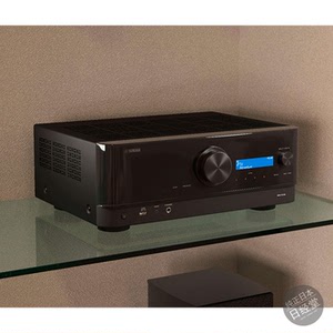 Yamaha/雅马哈 RX-V6A