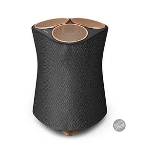 RA5000 SRS 360高分辨率临场音效HIFI环绕音箱 索尼SONY 日本代购