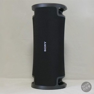 ULT 索尼 FIELD ULT70蓝牙无线便携低音音箱 日本代购 SRS Sony