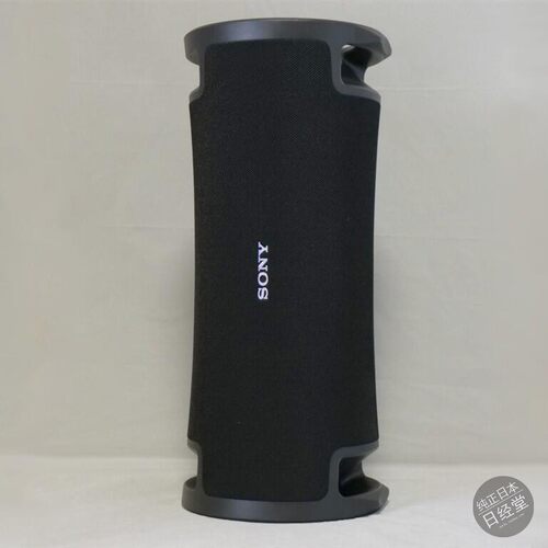 Sony/索尼SRS-ULT70蓝牙音箱