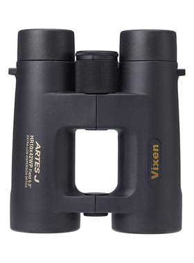 日本直邮 威信 Vixen ARTES J 8x42 10x42 WP 望远镜 包税