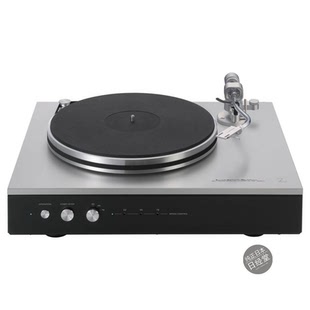 日本直送 LUXMAN/力仕新品PD-151 MARK II黑胶唱机唱片留声机