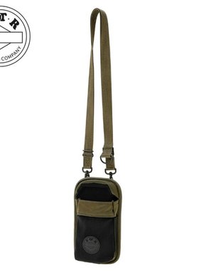 PORTER POTR RIDE GPS HOLDER吉田尼龙防水眼镜手机挂包997-26860