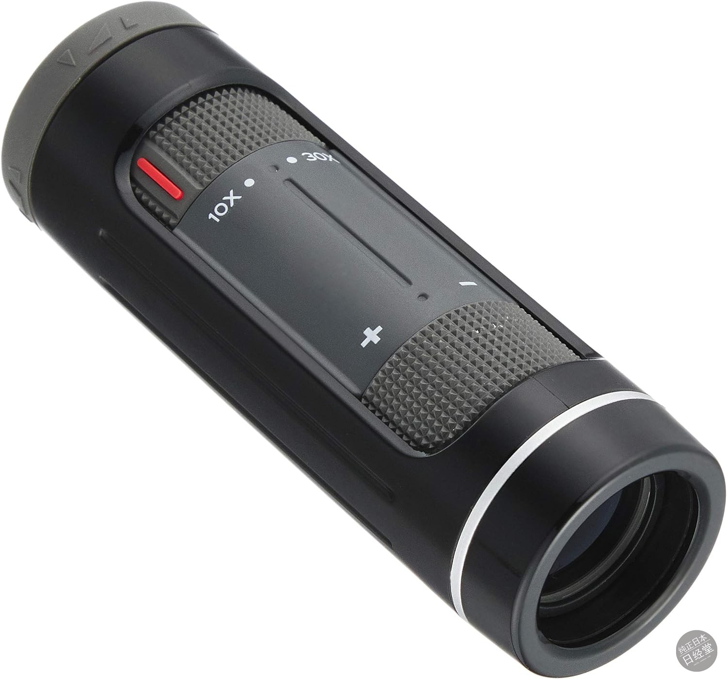 Vixen可变倍手持单筒望远镜