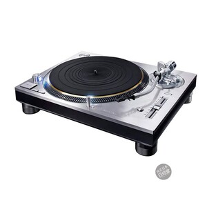 松下TechnicsSL-1200G