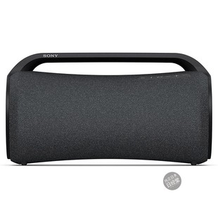 XG500 SRS 高音质防水户外无线音响蓝牙音箱 索尼 日本直邮Sony