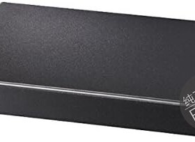 日本直送 全新正品 TAOC/高丘 SCB-RS-HC  发烧级避震板 化振板