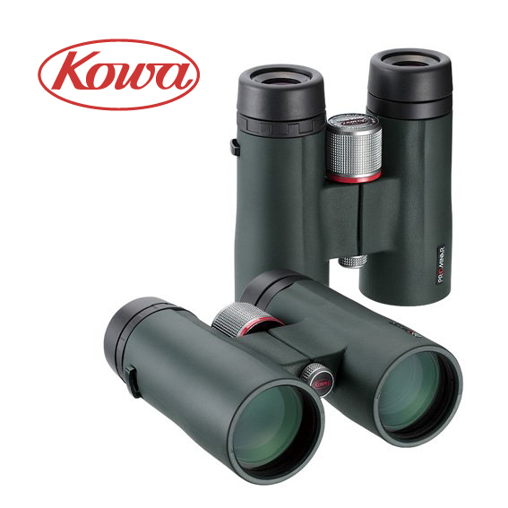 包税兴和kowa望远镜正品