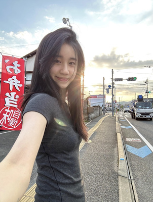 捡大漏！之前出货三位数，船领气质T，一批货大厂一次性出！