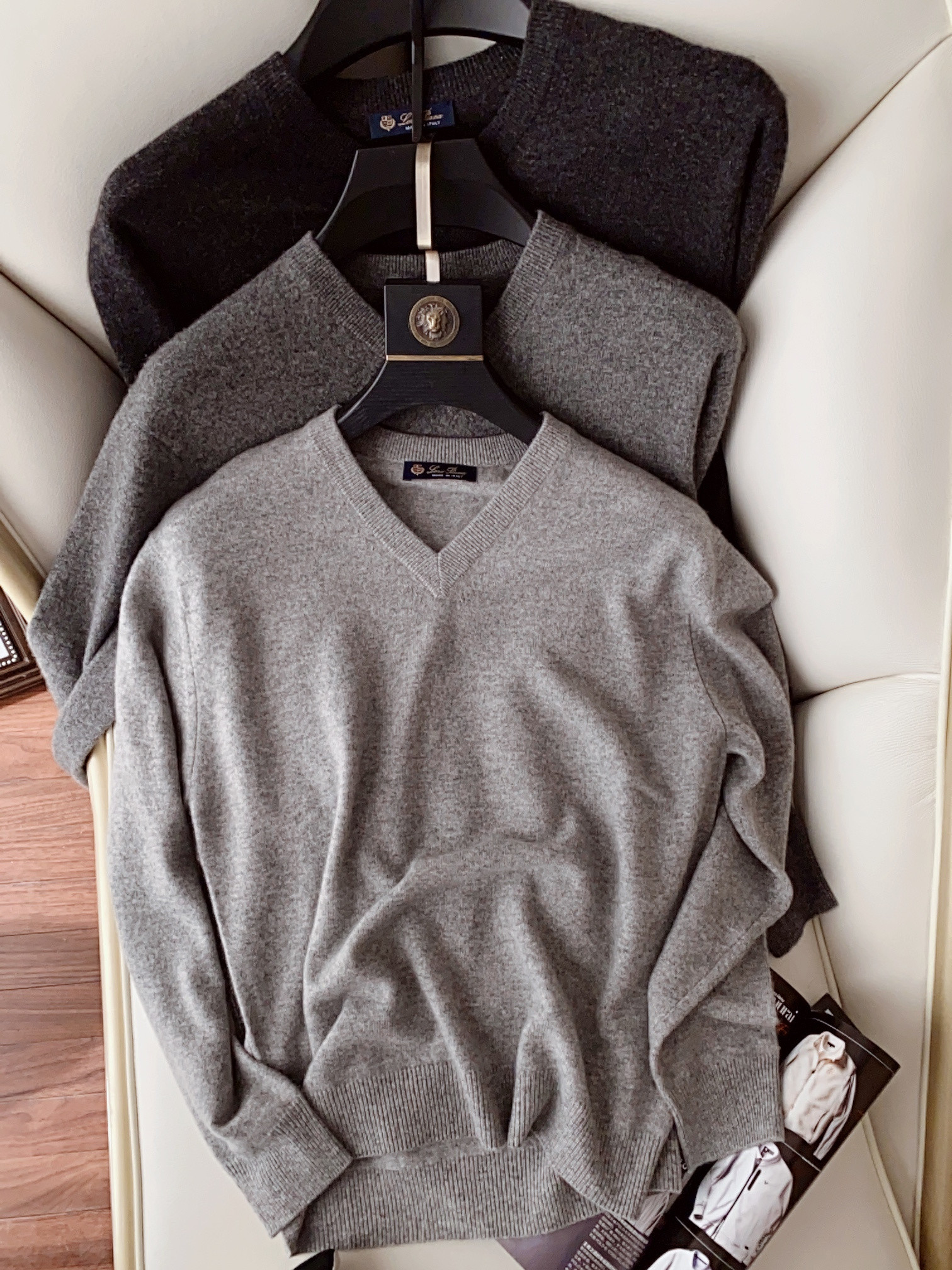 百 山 羊  绒！男士商务休闲针织毛衣！之前出货400+剩下100多件,男装,针织衫/毛衣,淘宝优惠券,粉丝福利购,淘宝优惠卷