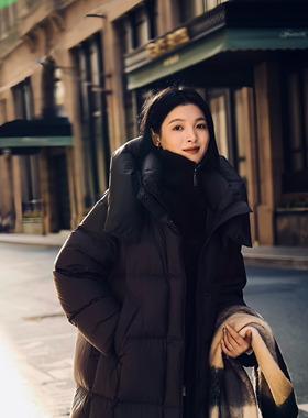 一共60多件！不拍是您的损失！本年度牛掰的一款货！！茶茶自留