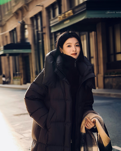 一共60多件！不拍是您的损失！本年度牛掰的一款货！！茶茶自留