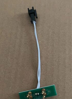 小乔跑步机急停安全锁传感器
