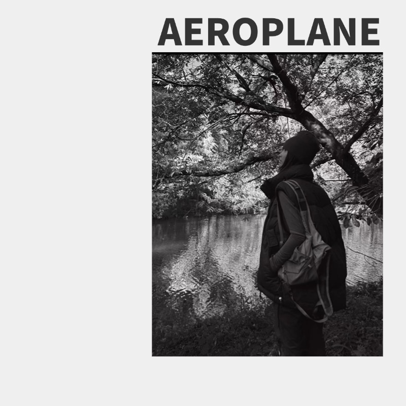 王灏岚 潮牌买手设计2025秋冬新款城市山系可拆卸宽松机能裤-C327