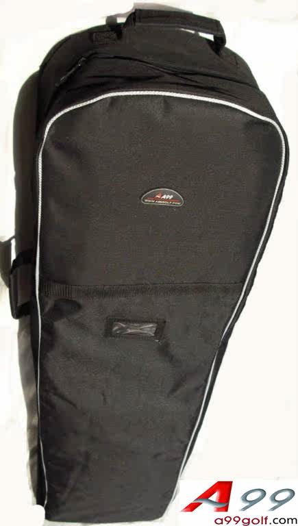 Sac de golf - Ref 41201 Image 3