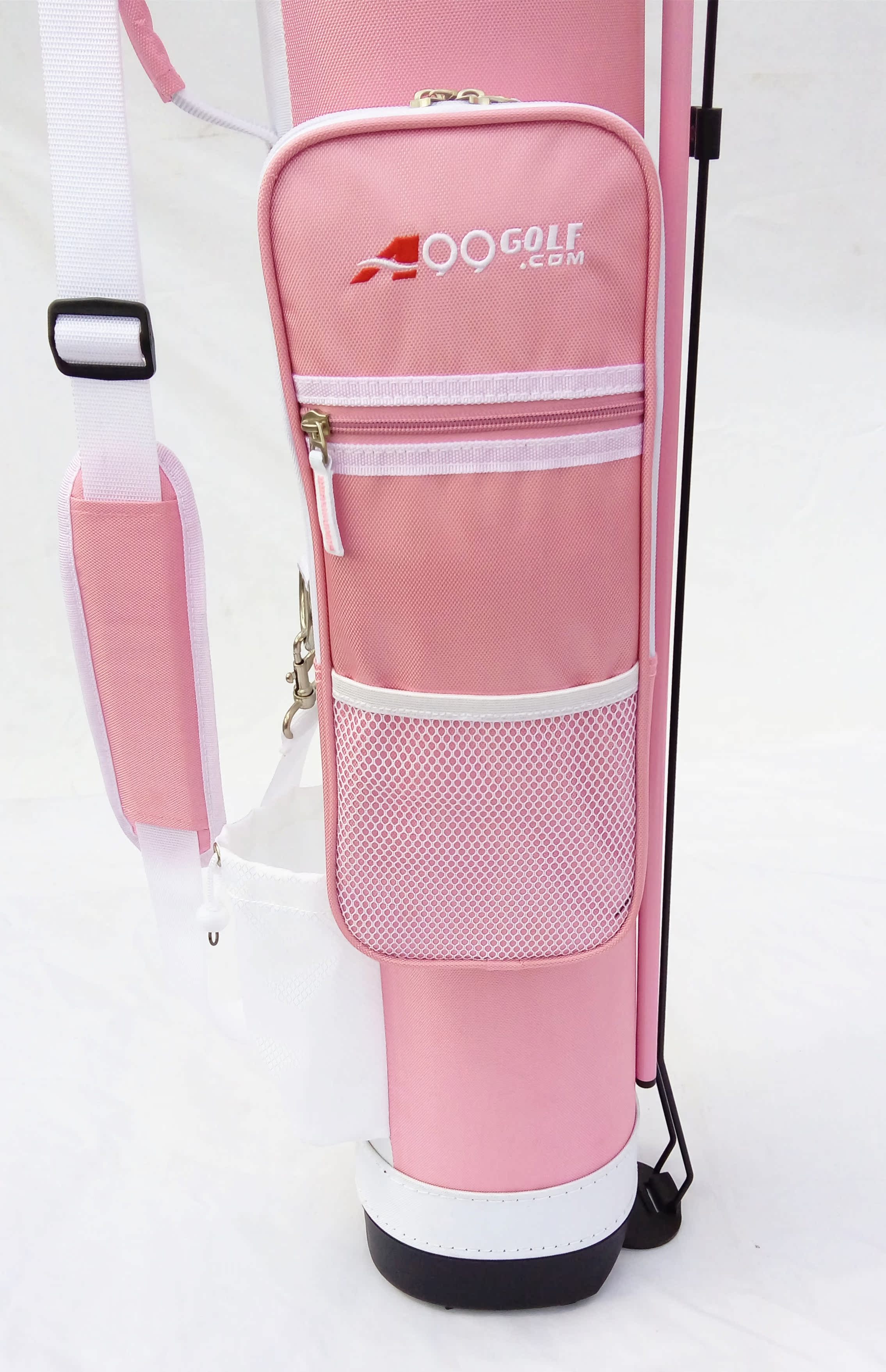 Sac de golf - Ref 41202 Image 4