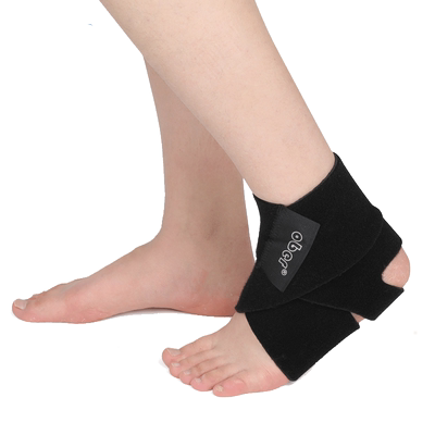 ober护踝脚腕脚踝康复训练矫正带