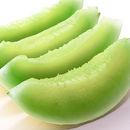 玉菇甜瓜海南冰淇淋蜜瓜新鲜水果整箱应季 当时令哈密脆