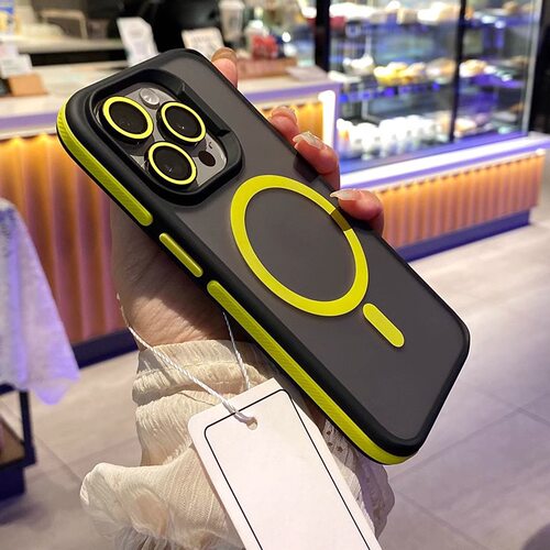 ForiPhoneTiktokAmazonCase