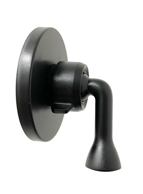 新强磁力Magsafe三脚架手机支架旋转磁吸头Magnetic Phone Holder