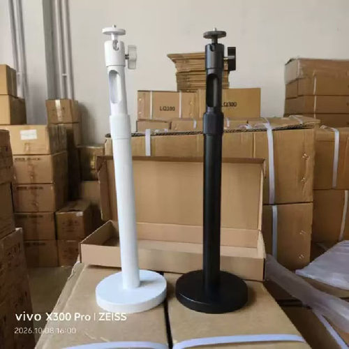 ProjectorHolderCeilingMount