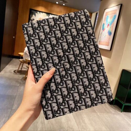 复古老花ipad air五代保护壳iapd9代10.2苹果平板迷你6防摔a1893硅胶mini3保护套2021新款ipad9.7/10.5英寸